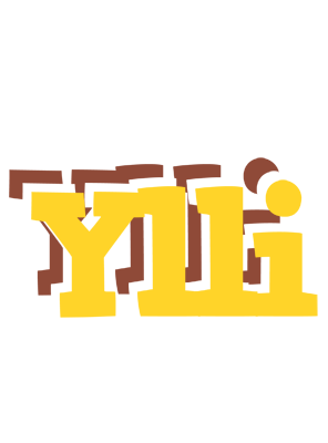 Ylli hotcup logo