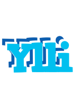 Ylli jacuzzi logo