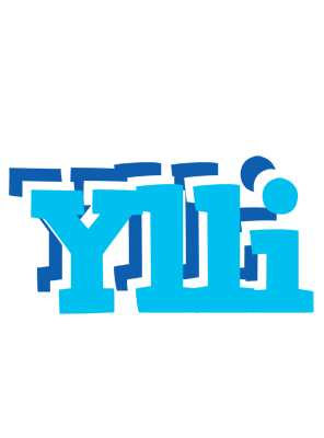 Ylli jacuzzi logo