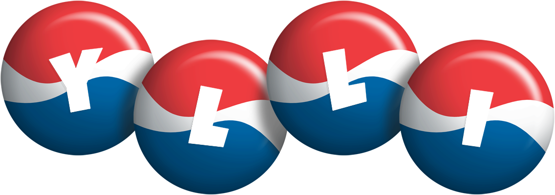 Ylli paris logo