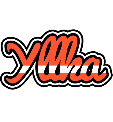 Yllka denmark logo