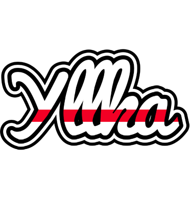 Yllka kingdom logo