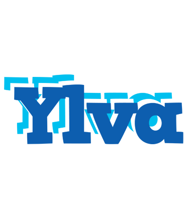 Ylva business logo