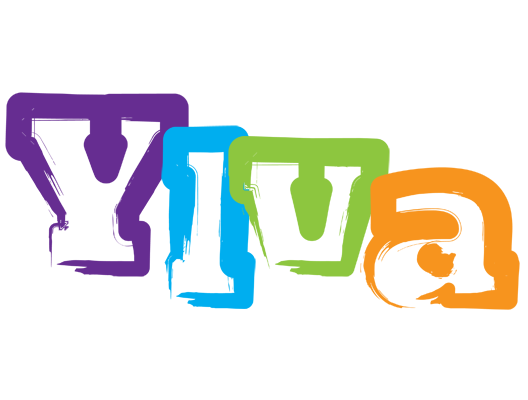 Ylva casino logo