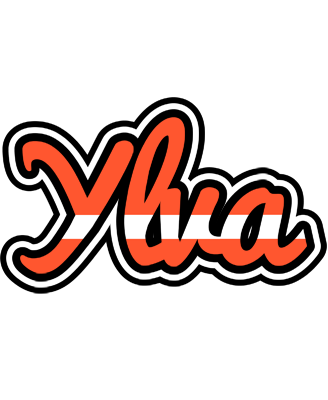 Ylva denmark logo