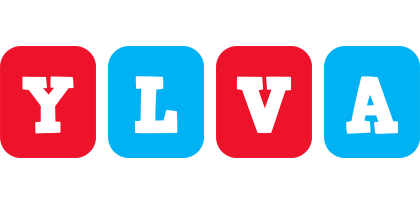 Ylva diesel logo