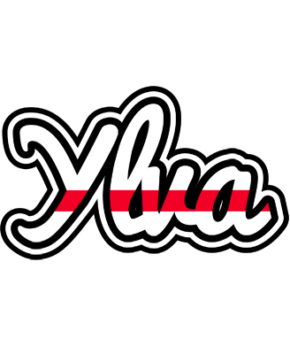 Ylva kingdom logo