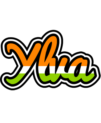 Ylva mumbai logo