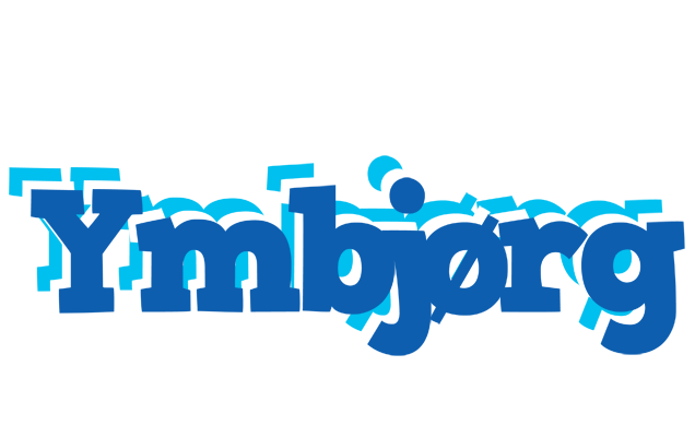 Ymbjørg business logo
