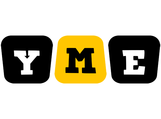 Yme boots logo