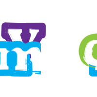 Yme casino logo