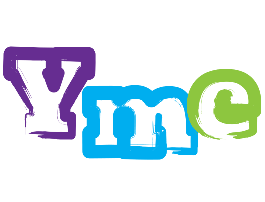 Yme casino logo