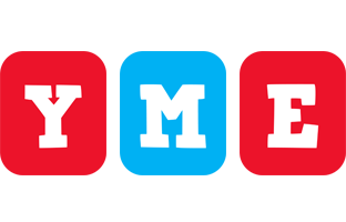 Yme diesel logo