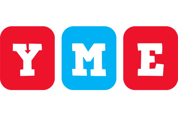 Yme diesel logo