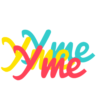 Yme disco logo
