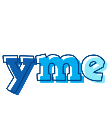 Yme sailor logo