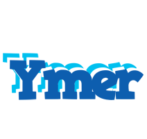 Ymer business logo