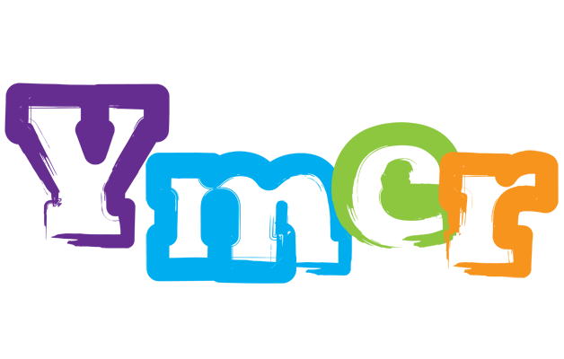 Ymer casino logo