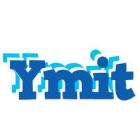 Ymit business logo