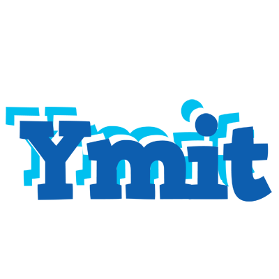 Ymit business logo