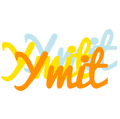 Ymit energy logo
