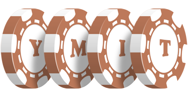 Ymit limit logo