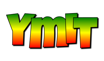 Ymit mango logo