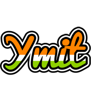 Ymit mumbai logo