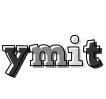 Ymit night logo