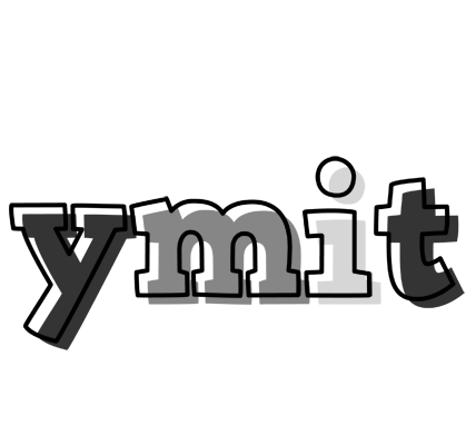 Ymit night logo