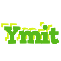 Ymit picnic logo