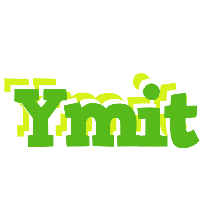 Ymit picnic logo