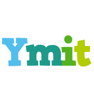 Ymit rainbows logo