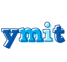 Ymit sailor logo