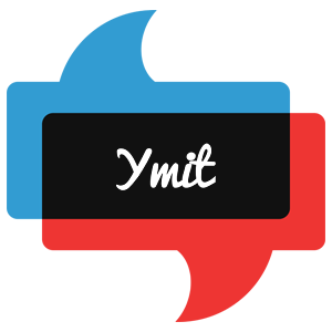 Ymit sharks logo