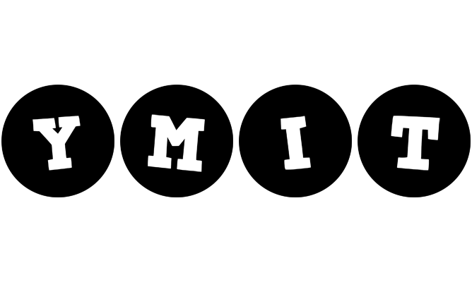 Ymit tools logo