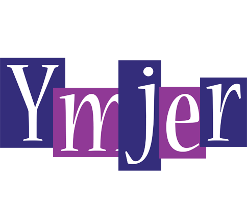 Ymjer autumn logo