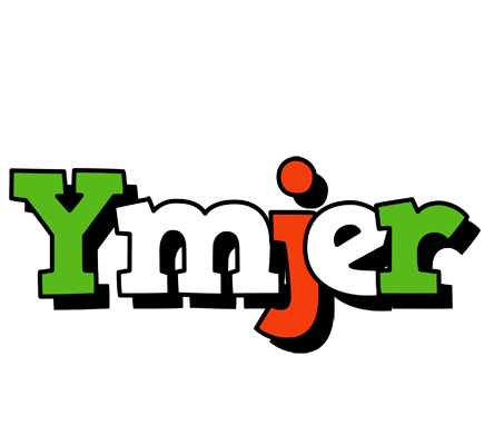 Ymjer venezia logo