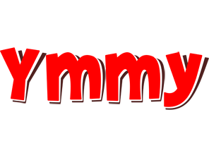 Ymmy basket logo