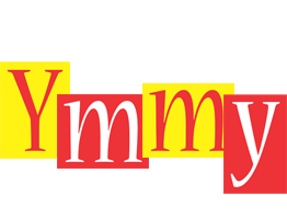 Ymmy errors logo