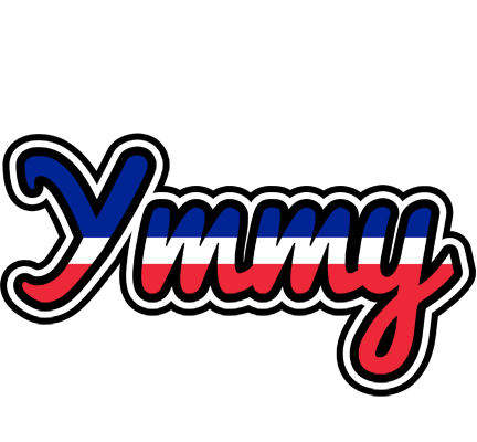 Ymmy france logo