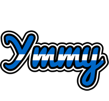 Ymmy greece logo