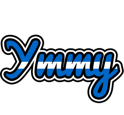 Ymmy greece logo