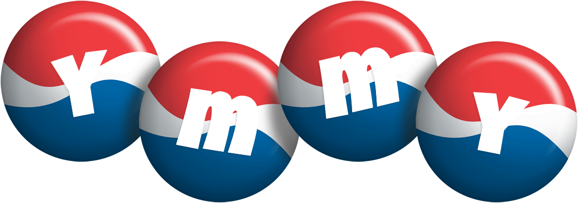 Ymmy paris logo