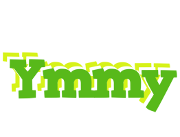 Ymmy picnic logo