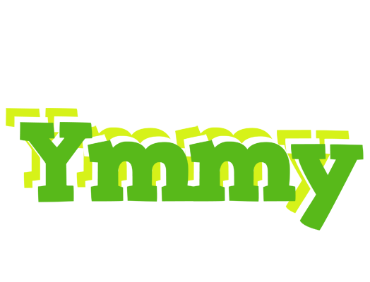 Ymmy picnic logo
