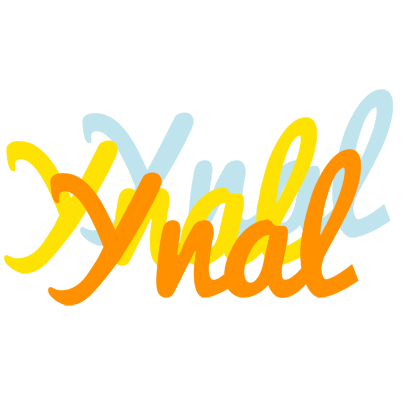 Ynal energy logo