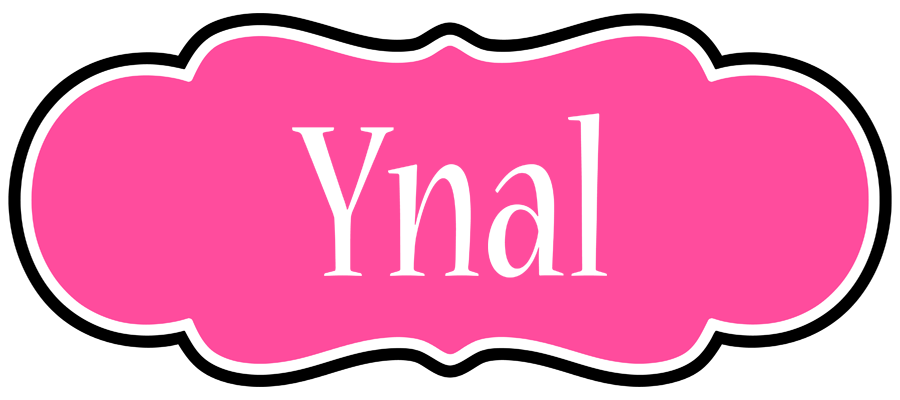 Ynal invitation logo