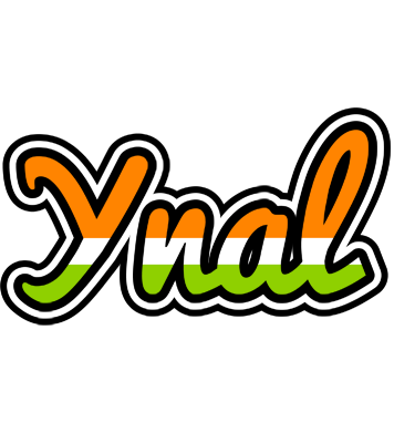 Ynal mumbai logo