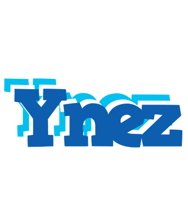 Ynez business logo